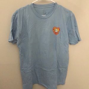 Birdwell Beach Britches Men’s T-Shirt, L